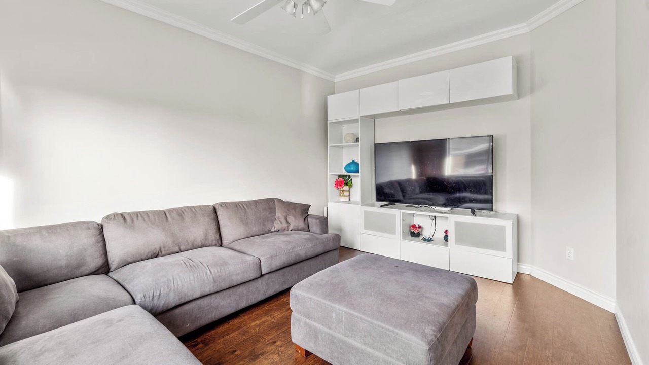 Photo of Livingroom in Popkum