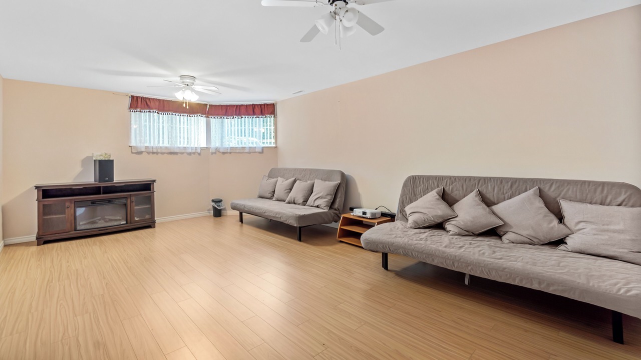 Photo of Livingroom in Popkum
