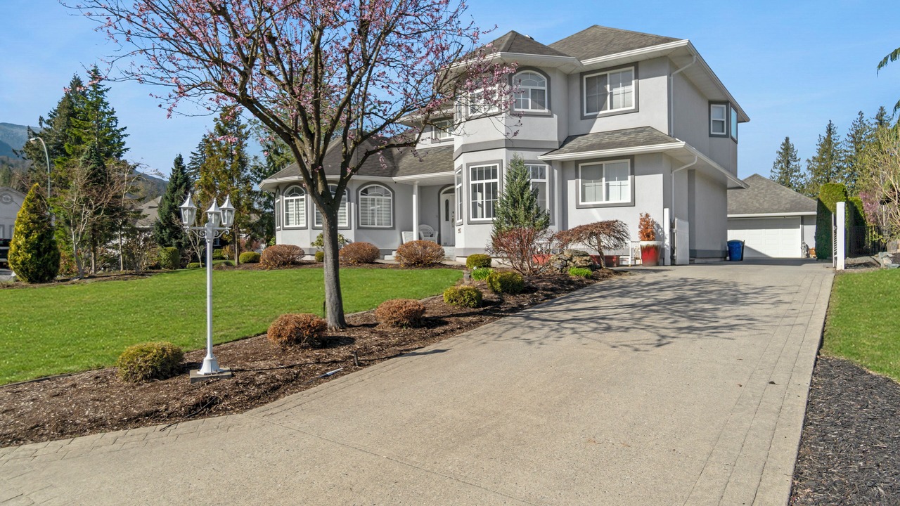 Photo of Outdoor in Popkum