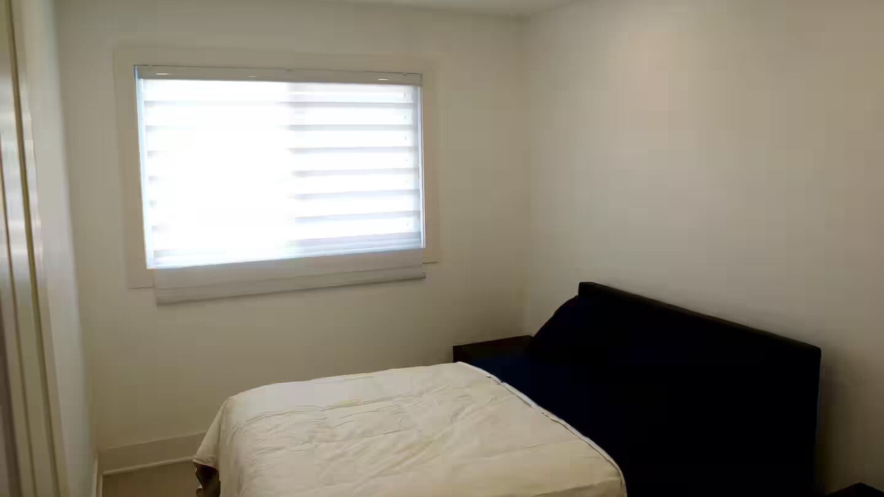 Photo of Bedroom in Laval