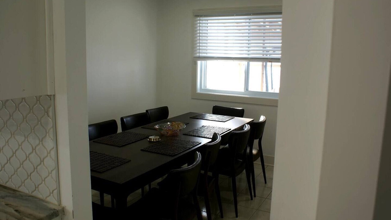 Photo of Others in Laval