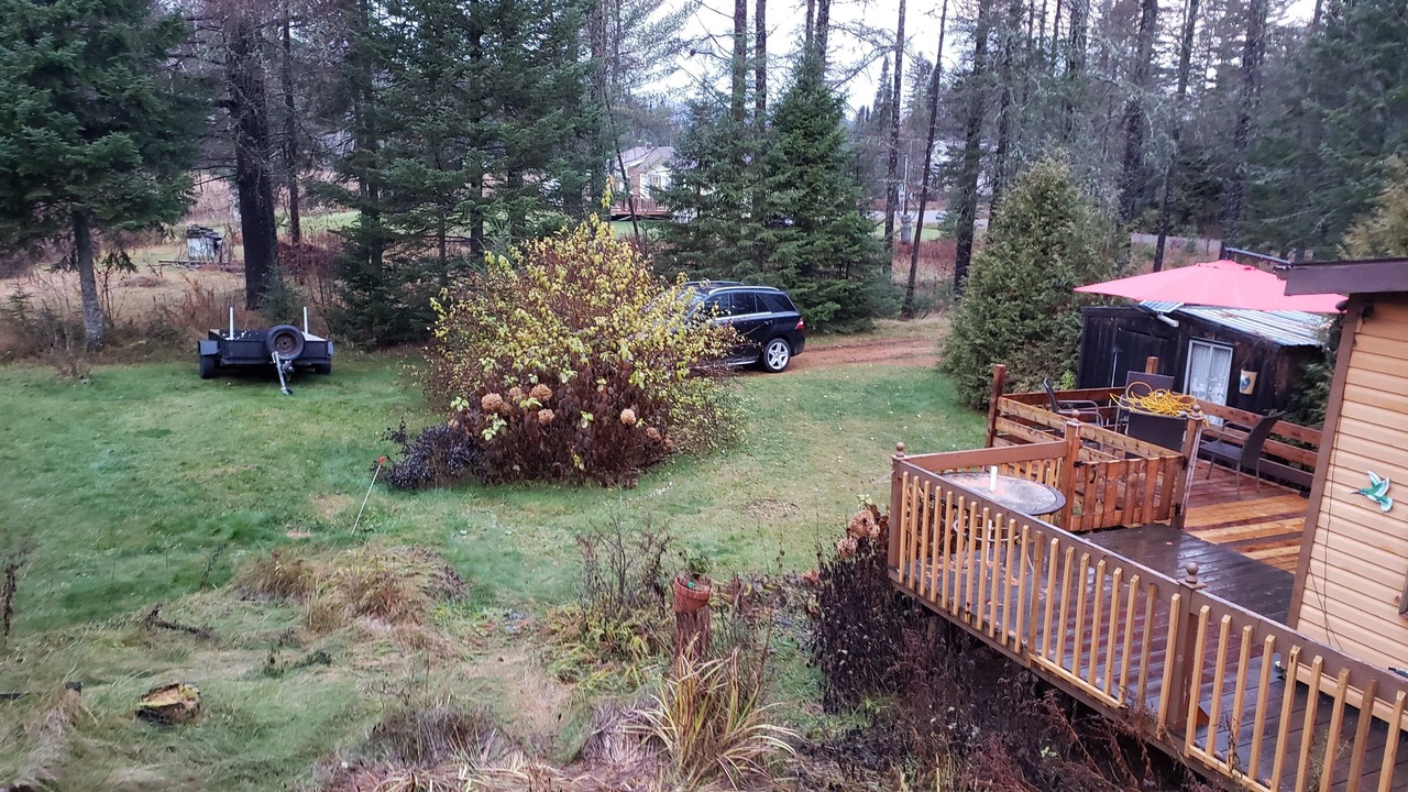 Photo of Outdoor in Saint Come