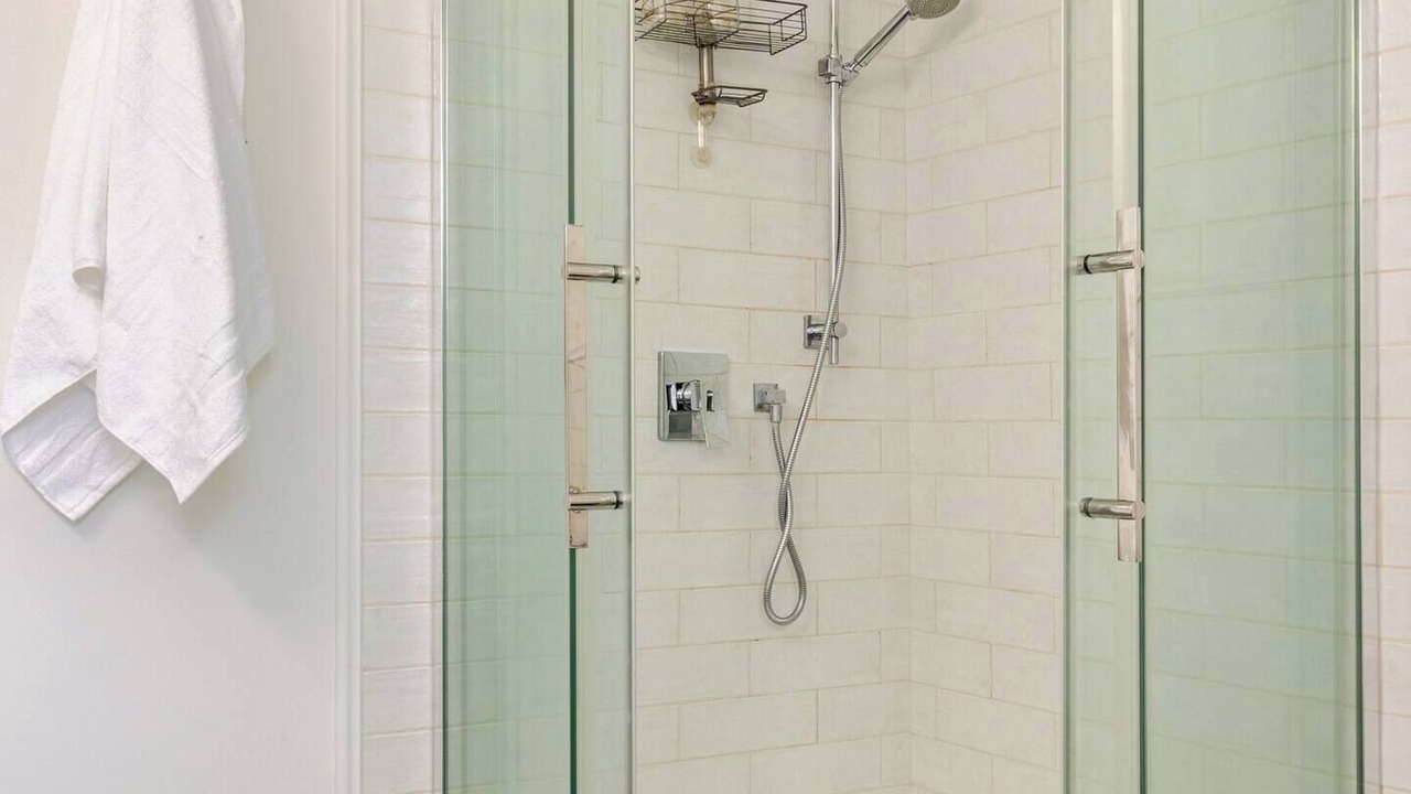 Photo of Bathroom in Verdun