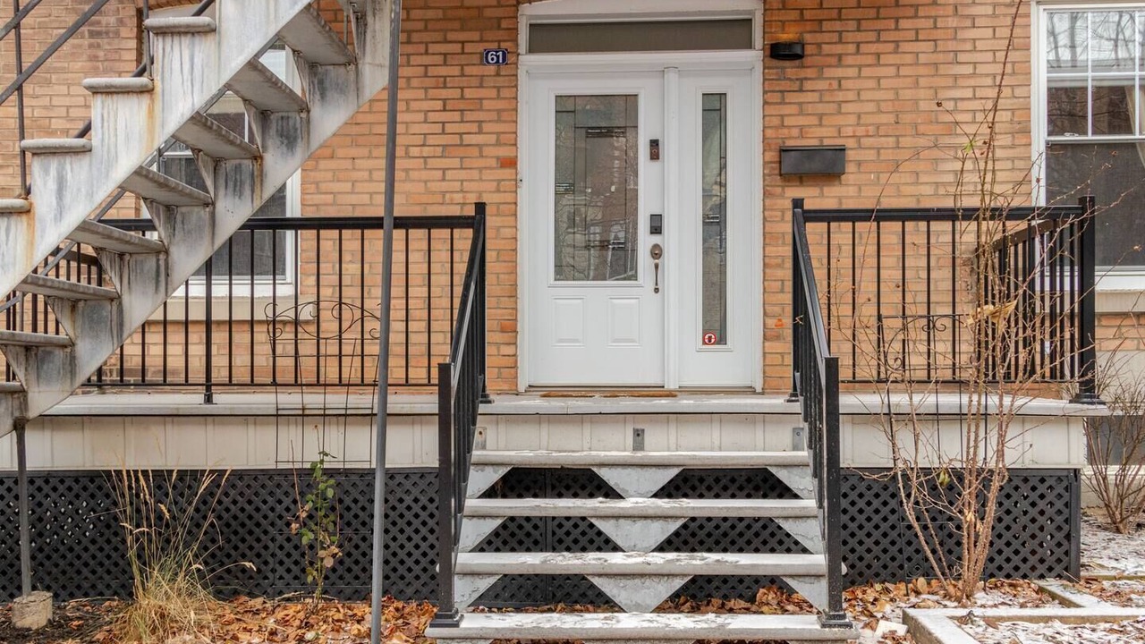 Photo of Outdoor in Verdun