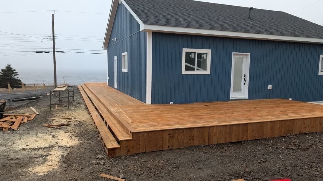 Photo of Outdoor in Twillingate