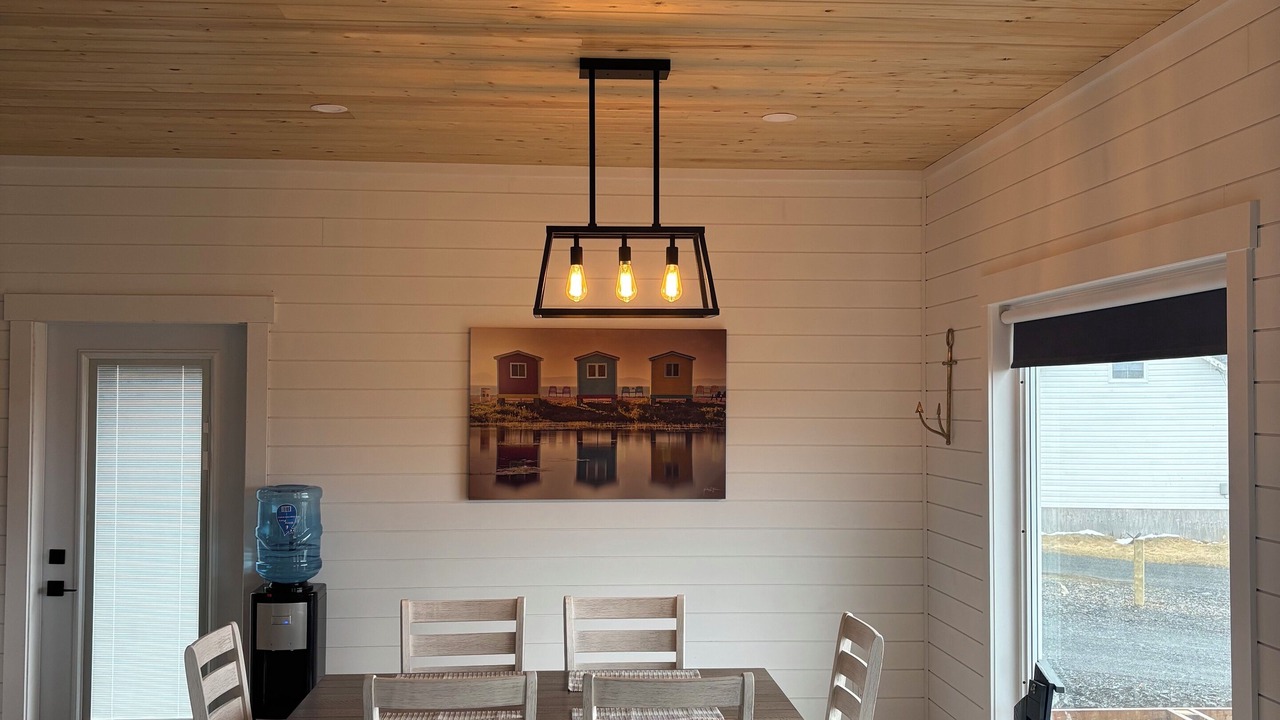 Photo of Others in Twillingate