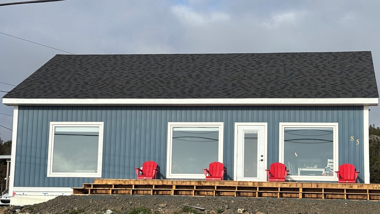 Photo of Outdoor in Twillingate