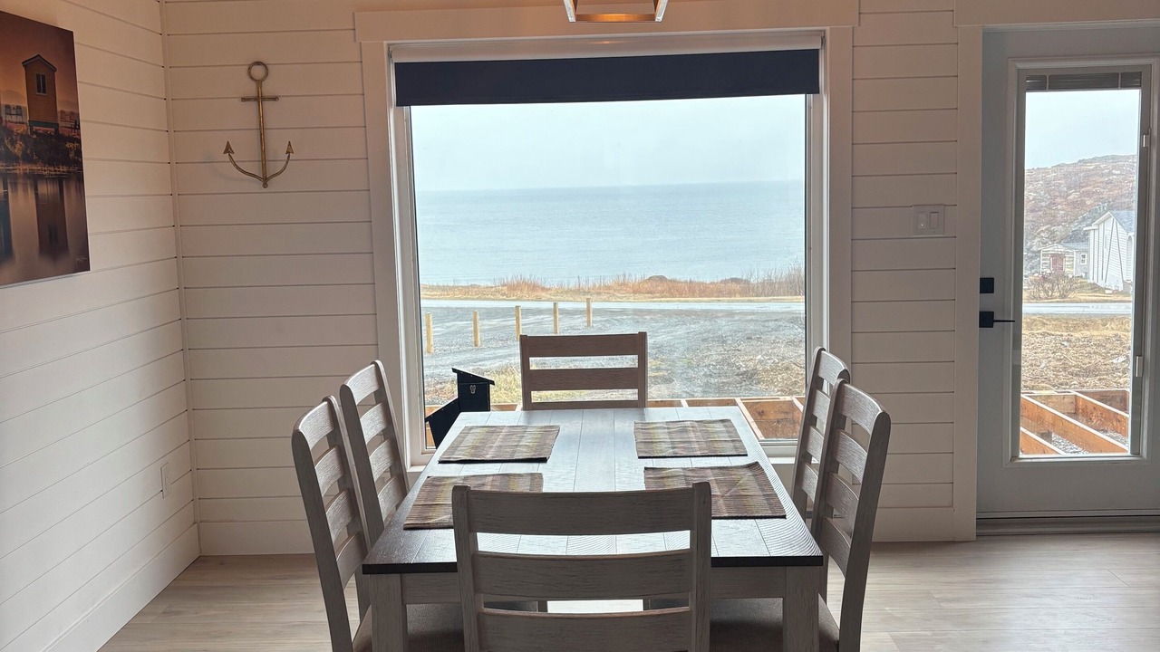 Photo of Others in Twillingate