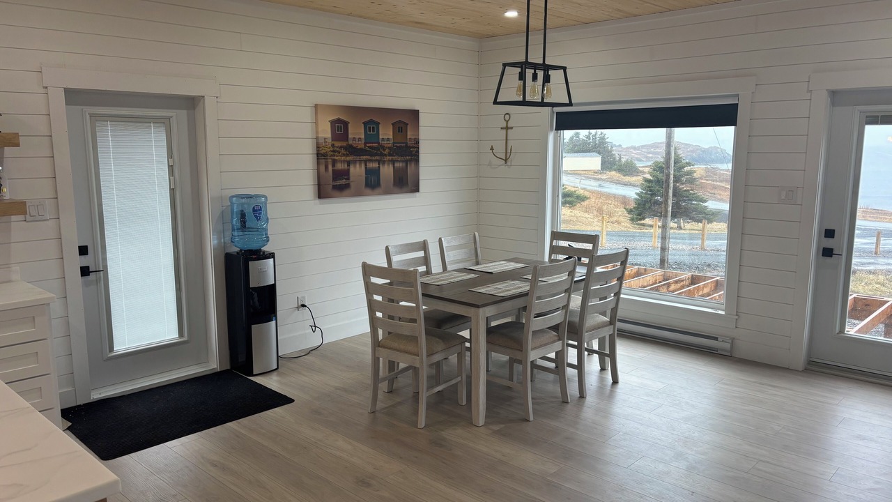 Photo of Others in Twillingate