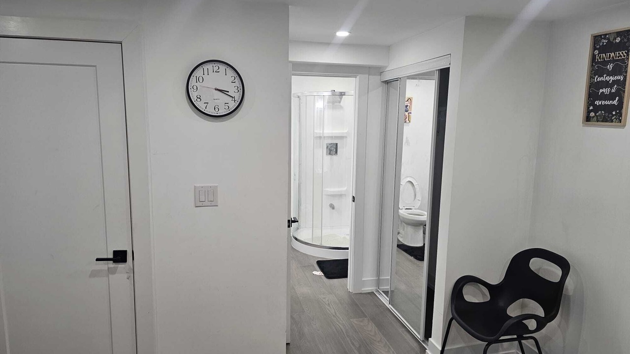 Photo of Bedroom in Cookstown
