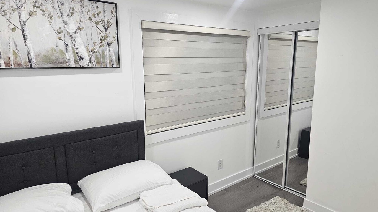 Photo of Bedroom in Cookstown