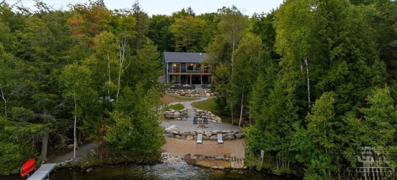 Photo of Others in Madawaska Valley