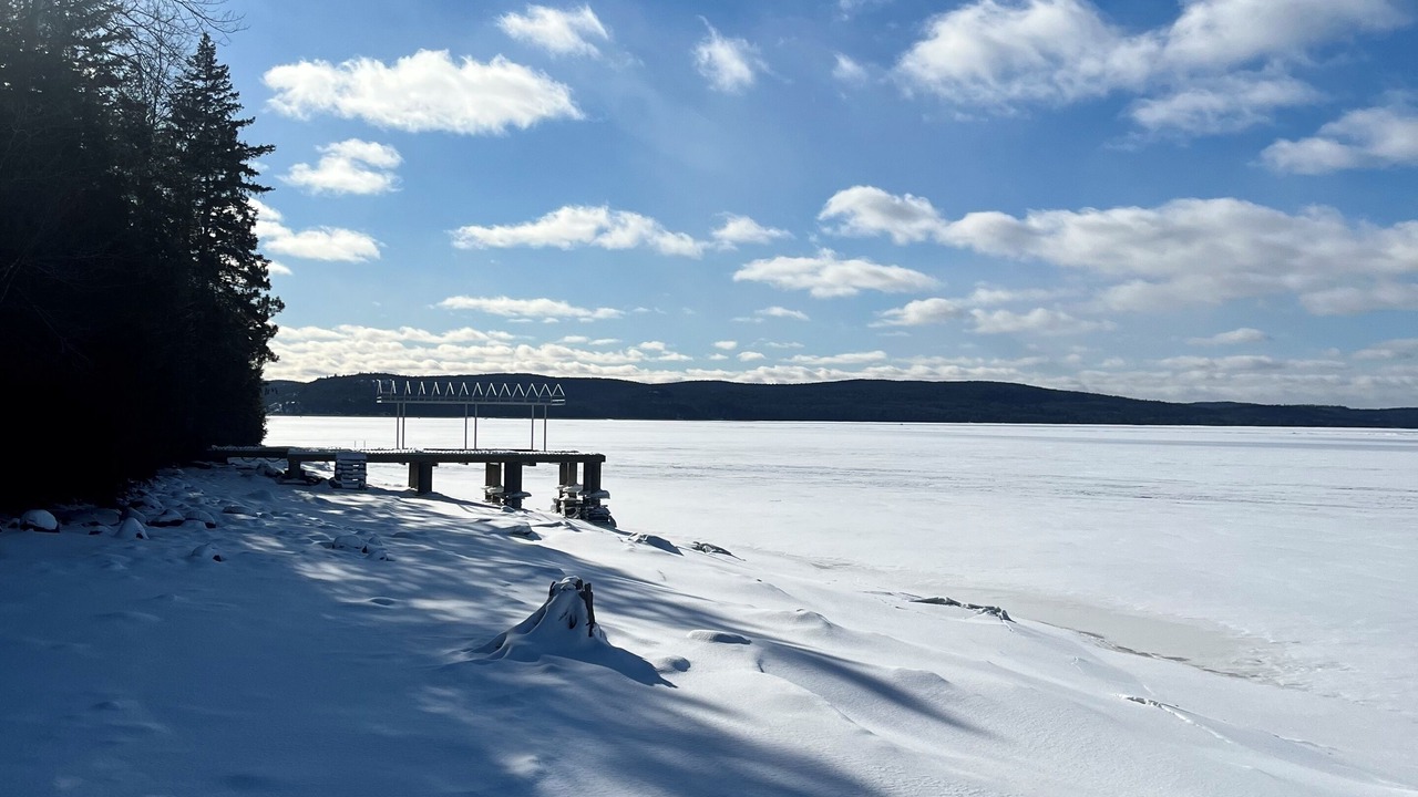 Photo of Others in Madawaska Valley