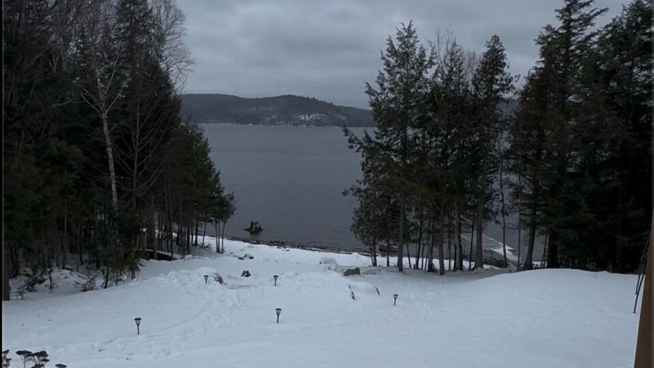 Photo of Others in Madawaska Valley
