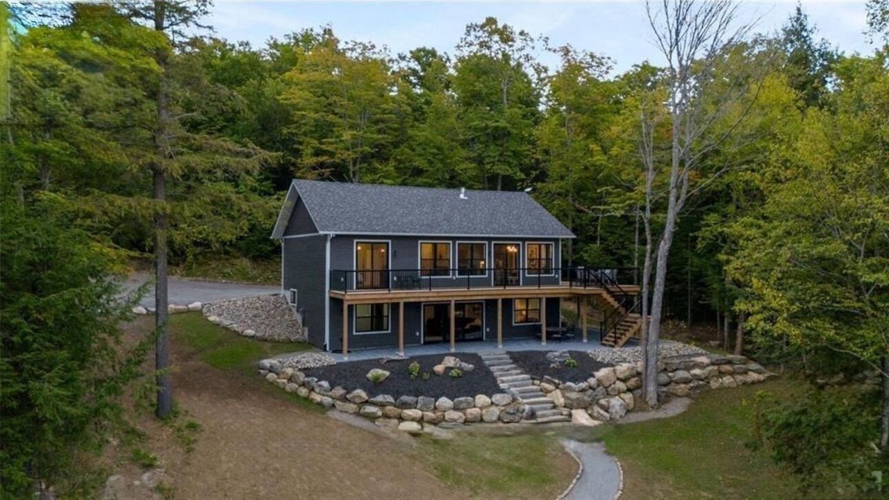 Photo of Outdoor in Madawaska Valley