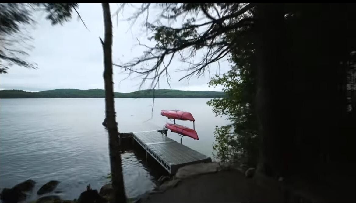 Photo of Others in Madawaska Valley