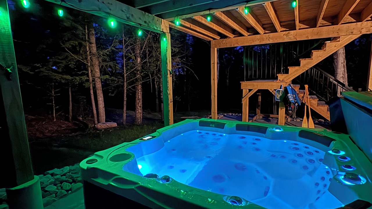 Photo of Outdoor in Madawaska Valley
