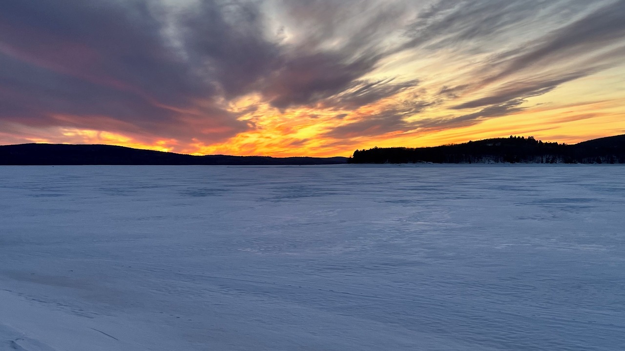 Photo of Others in Madawaska Valley