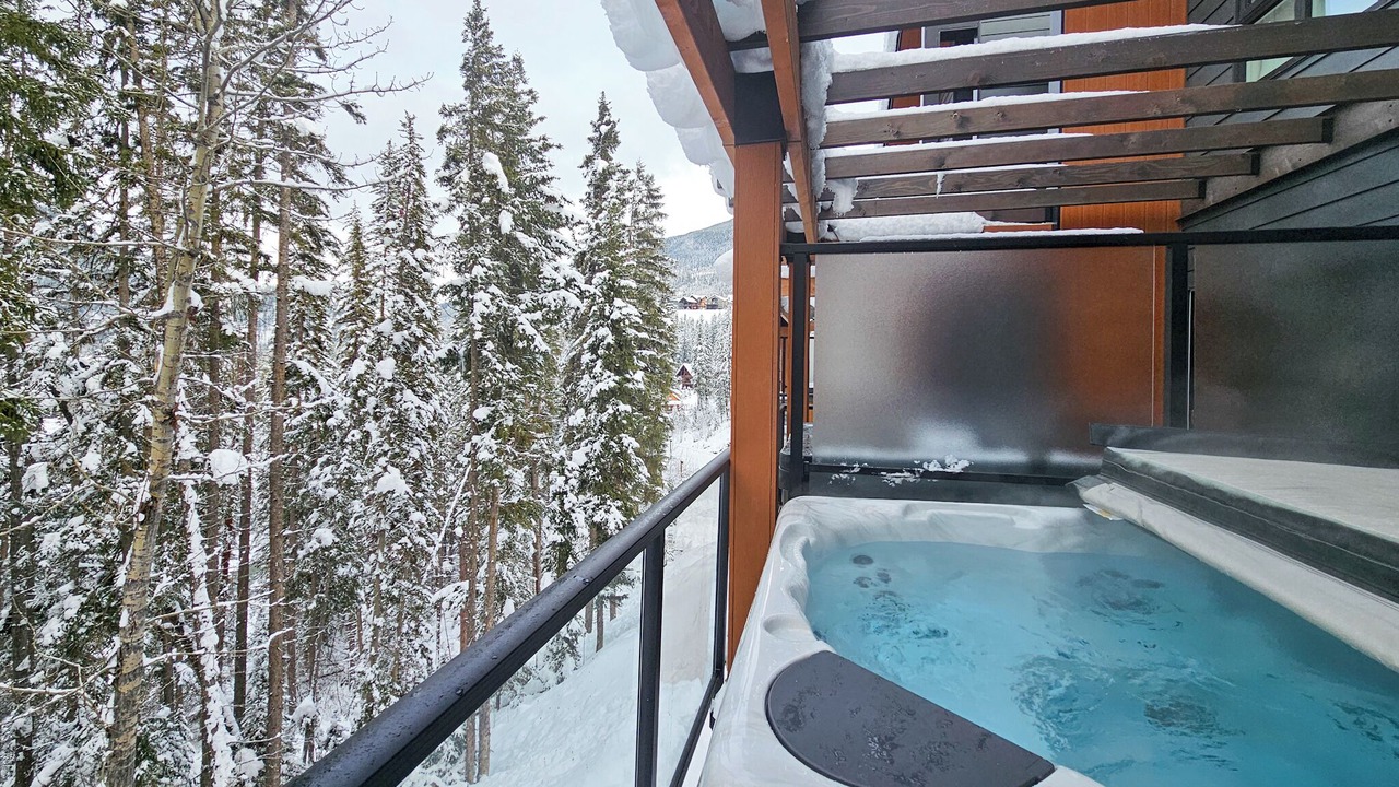 Photo of Outdoor in Panorama