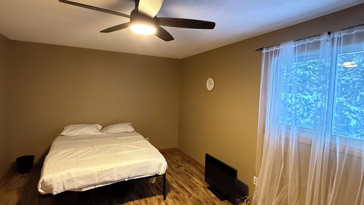 Photo of Bedroom in Belleville