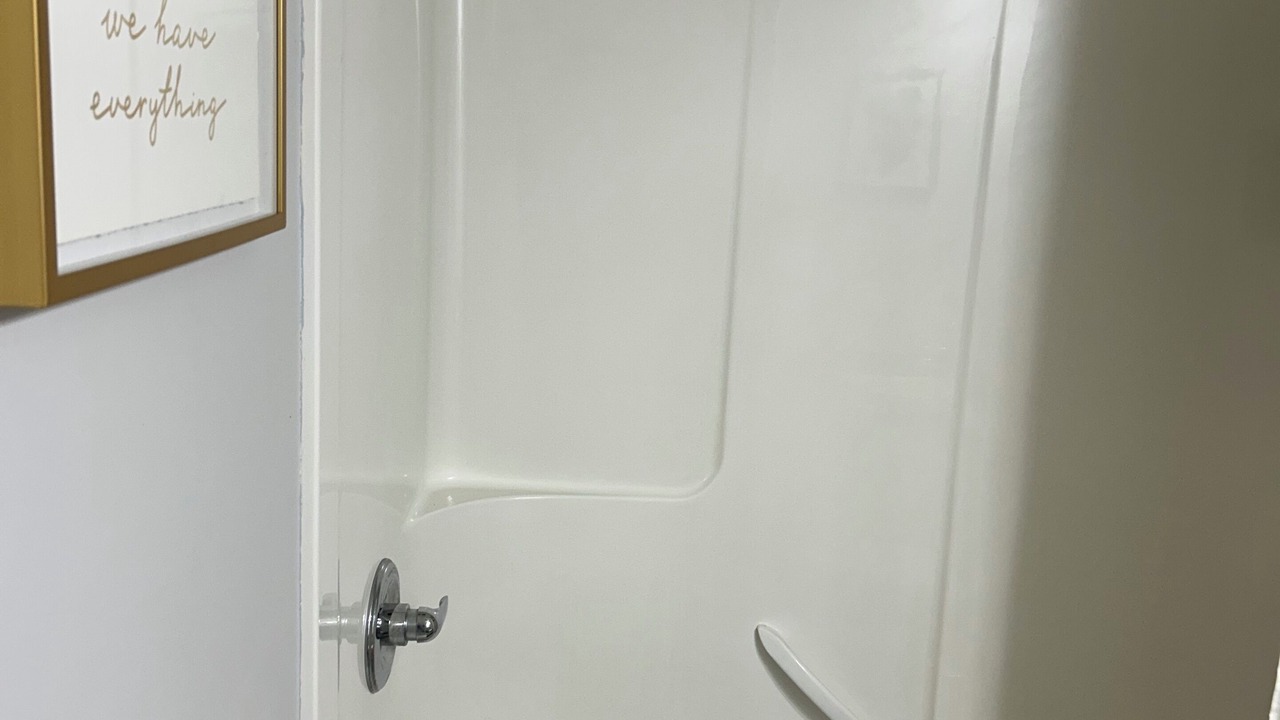 Photo of Bathroom in Victoria