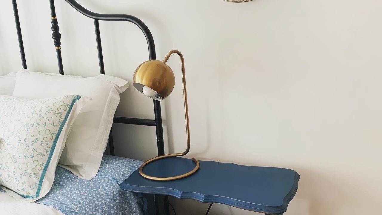 Photo of Bedroom in Halifax