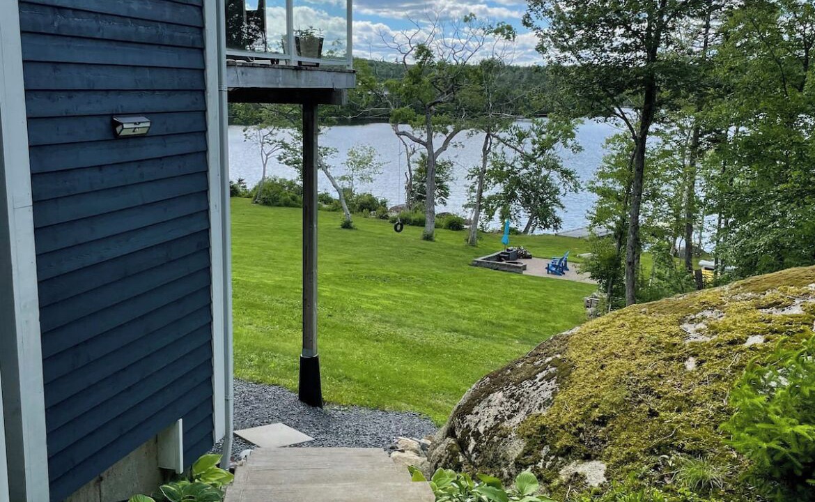 Photo of Outdoor in Halifax County