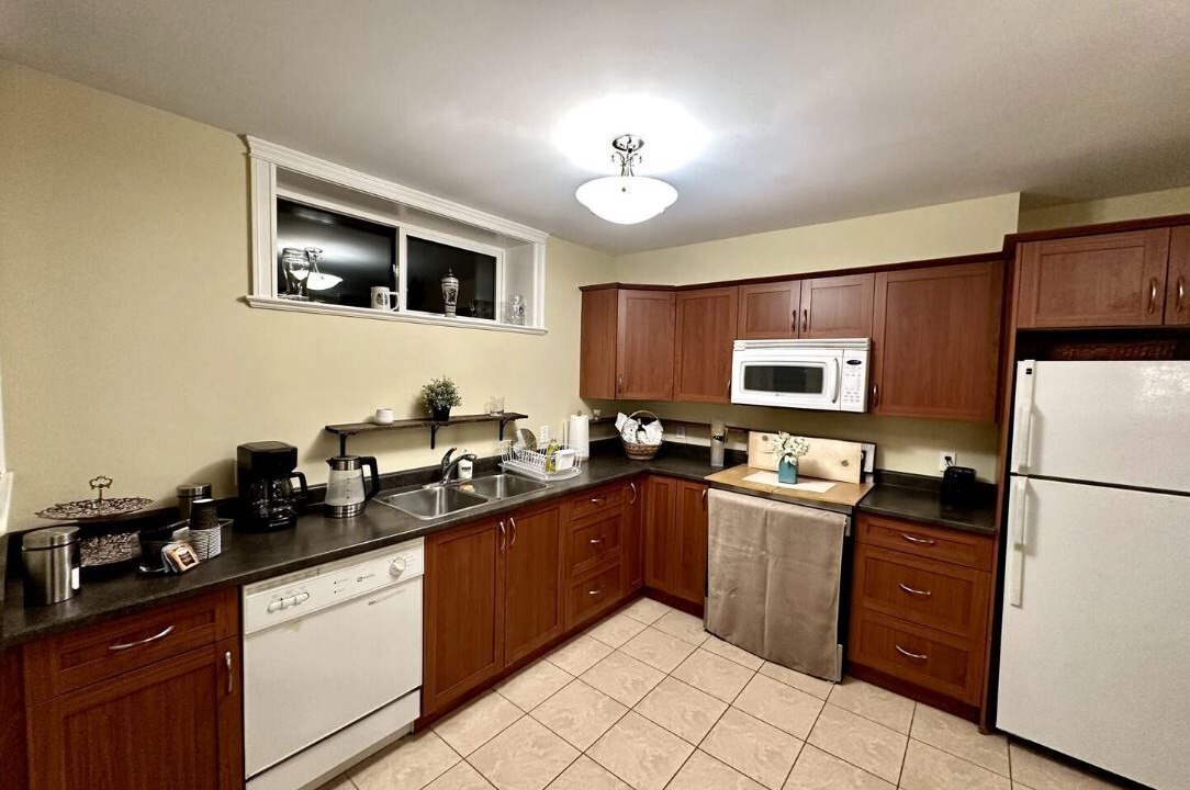 Photo of Kitchen in Broadmead