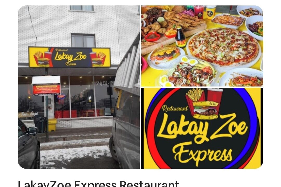 Photo of Others in Villeray