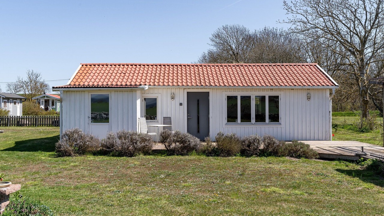 Photo of Outdoor in Degerhamn