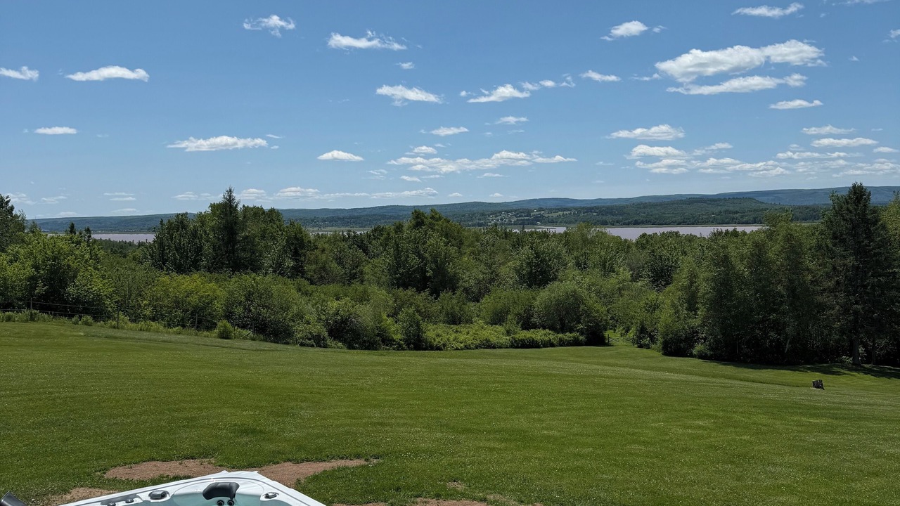 Photo of Outdoor in Memramcook