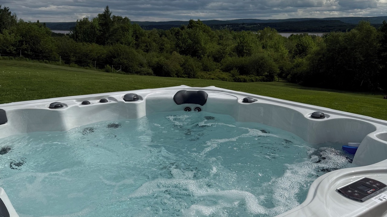 Photo of Outdoor in Memramcook