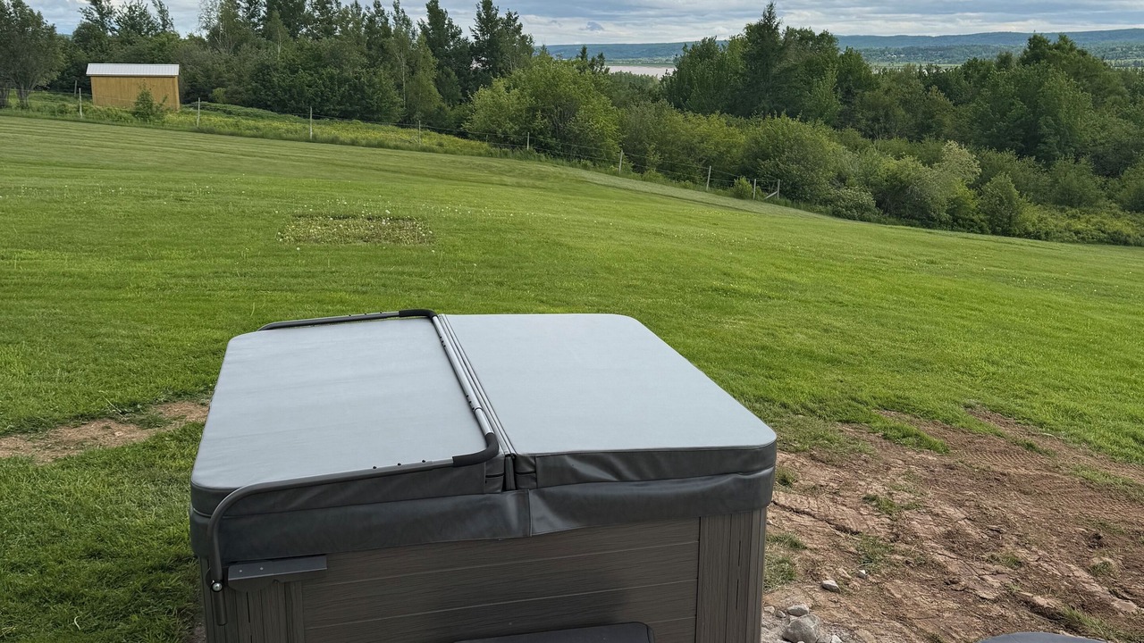 Photo of Outdoor in Memramcook