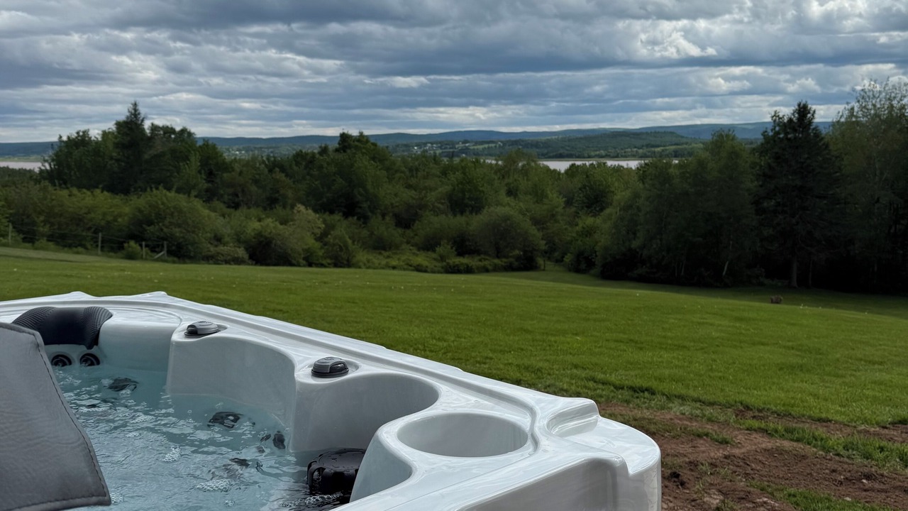 Photo of Outdoor in Memramcook