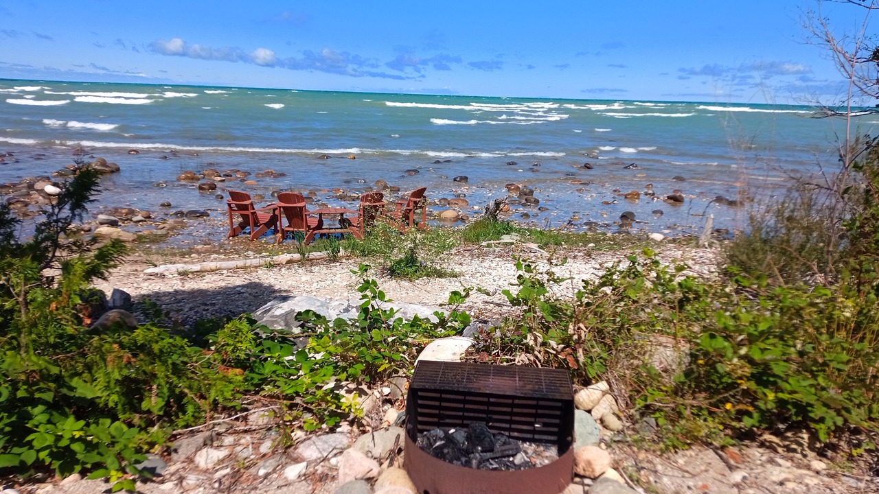 Photo of Others in Saugeen Shores