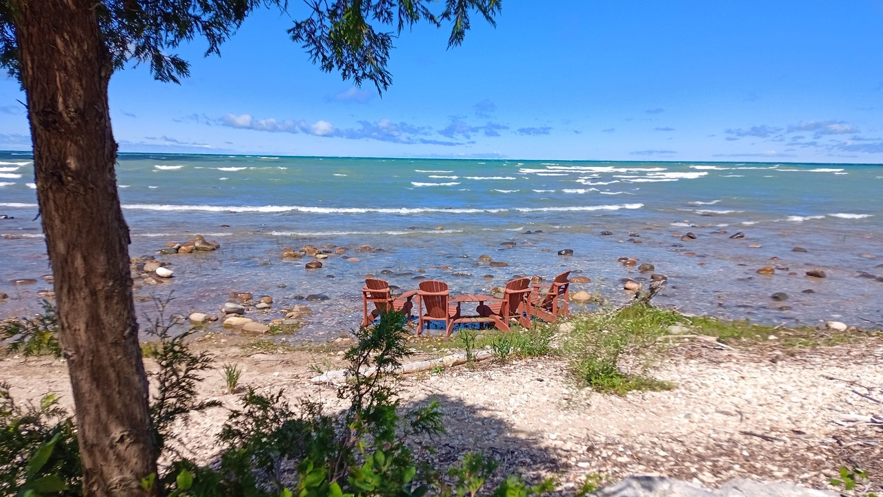 Photo of Others in Saugeen Shores