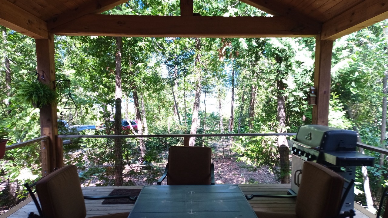 Photo of Outdoor in Saugeen Shores
