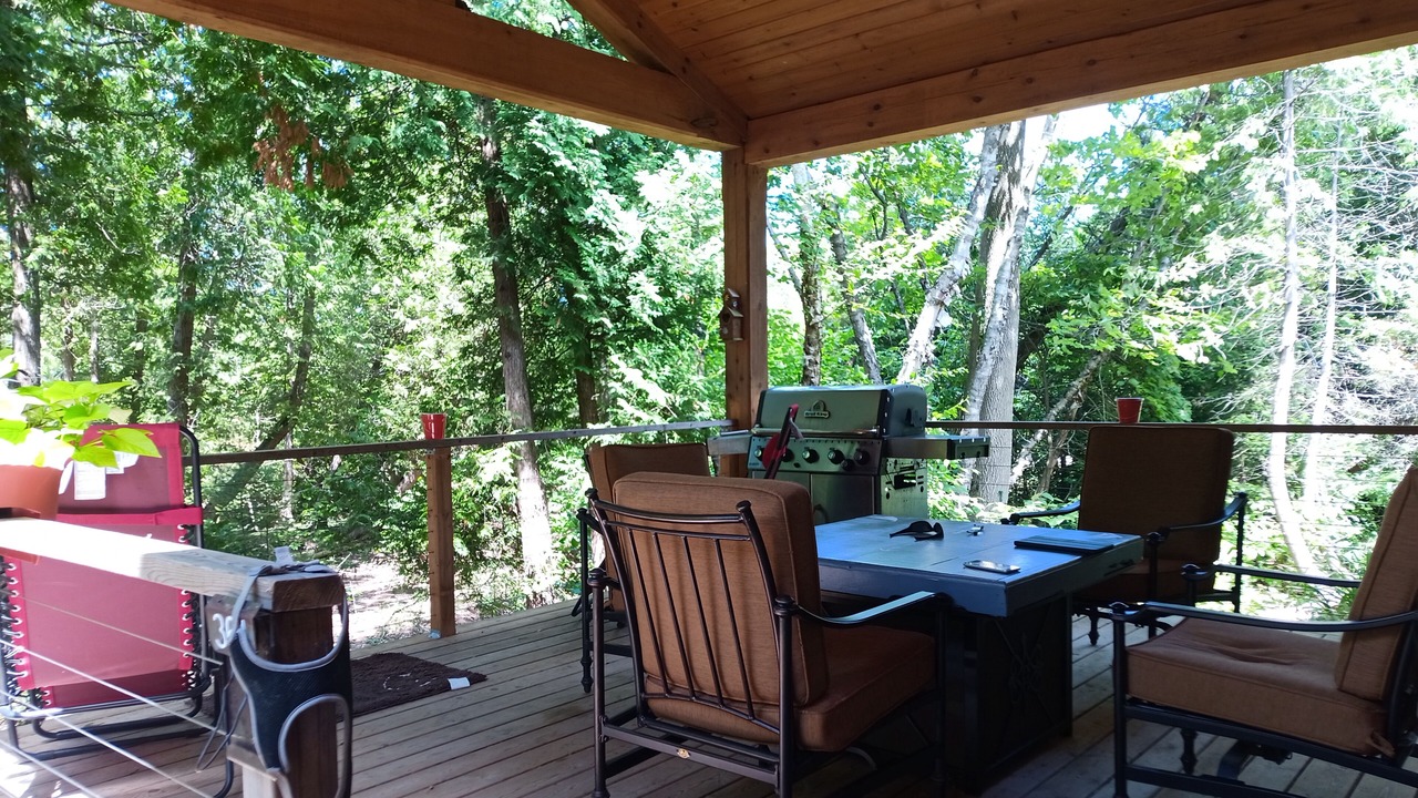 Photo of Outdoor in Saugeen Shores