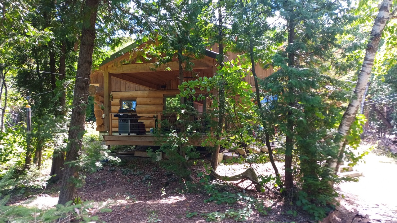Photo of Outdoor in Saugeen Shores