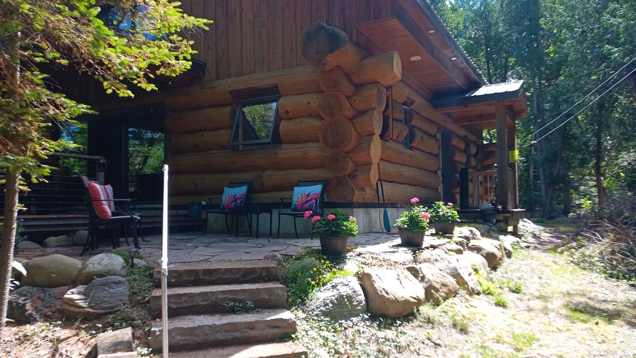 Photo of Outdoor in Saugeen Shores