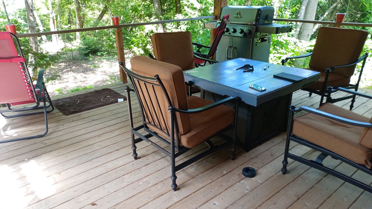 Photo of Outdoor in Saugeen Shores