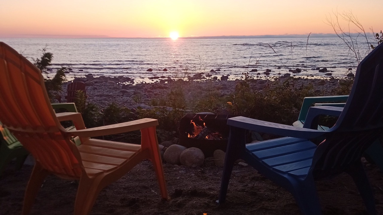 Photo of Outdoor in Saugeen Shores