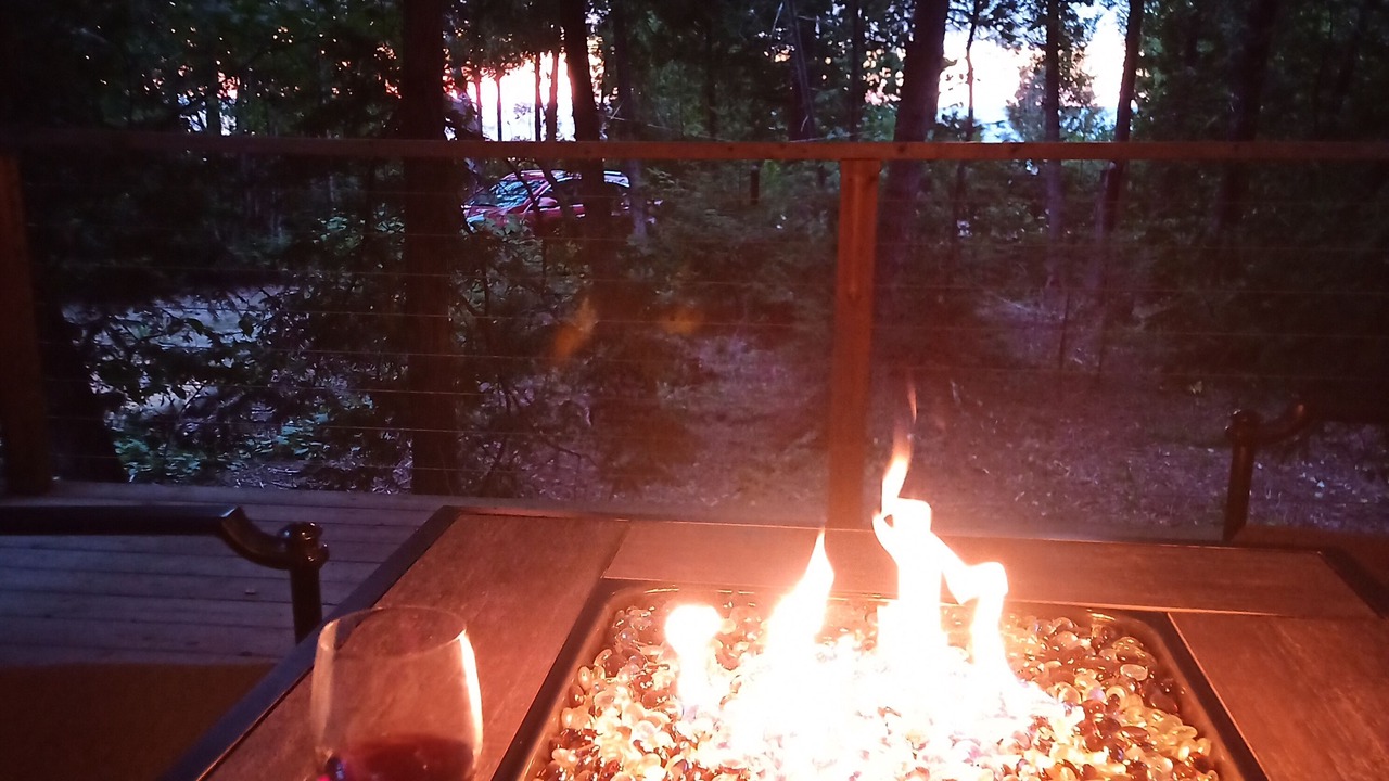 Photo of Outdoor in Saugeen Shores