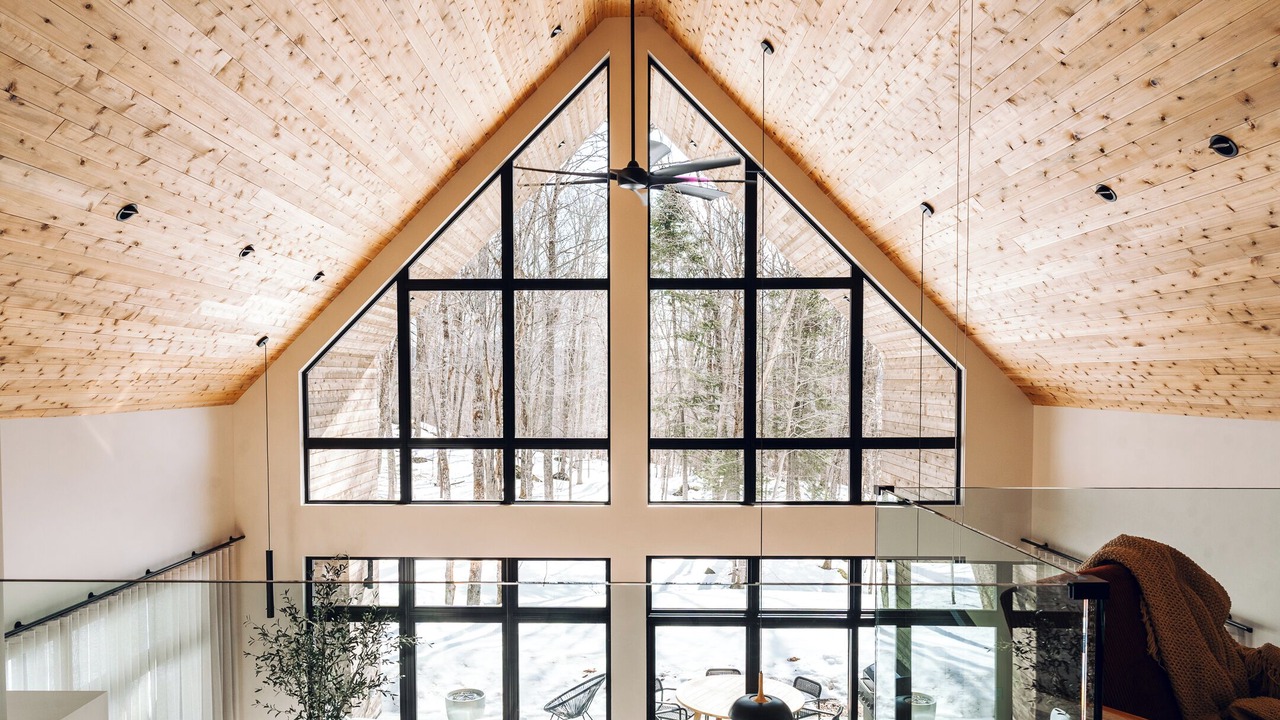 Photo of Others in Val-des-Lacs
