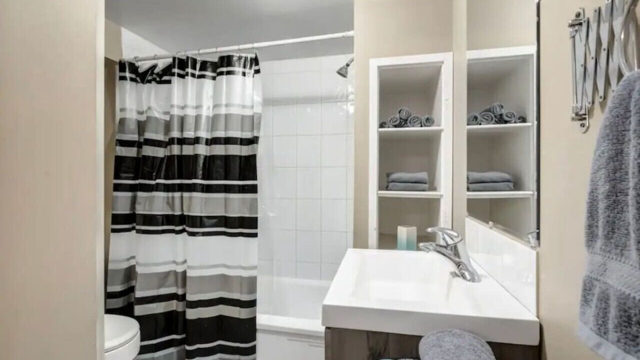Photo of Bathroom in Bankview