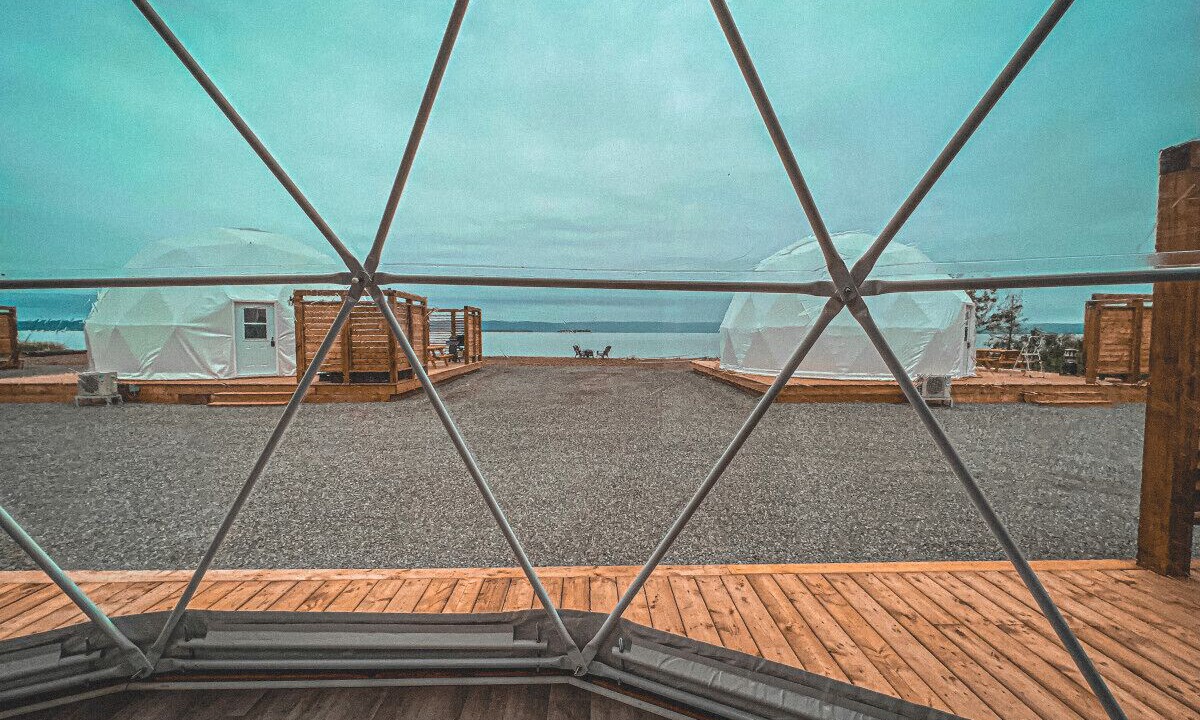 Photo of Others in West Bay