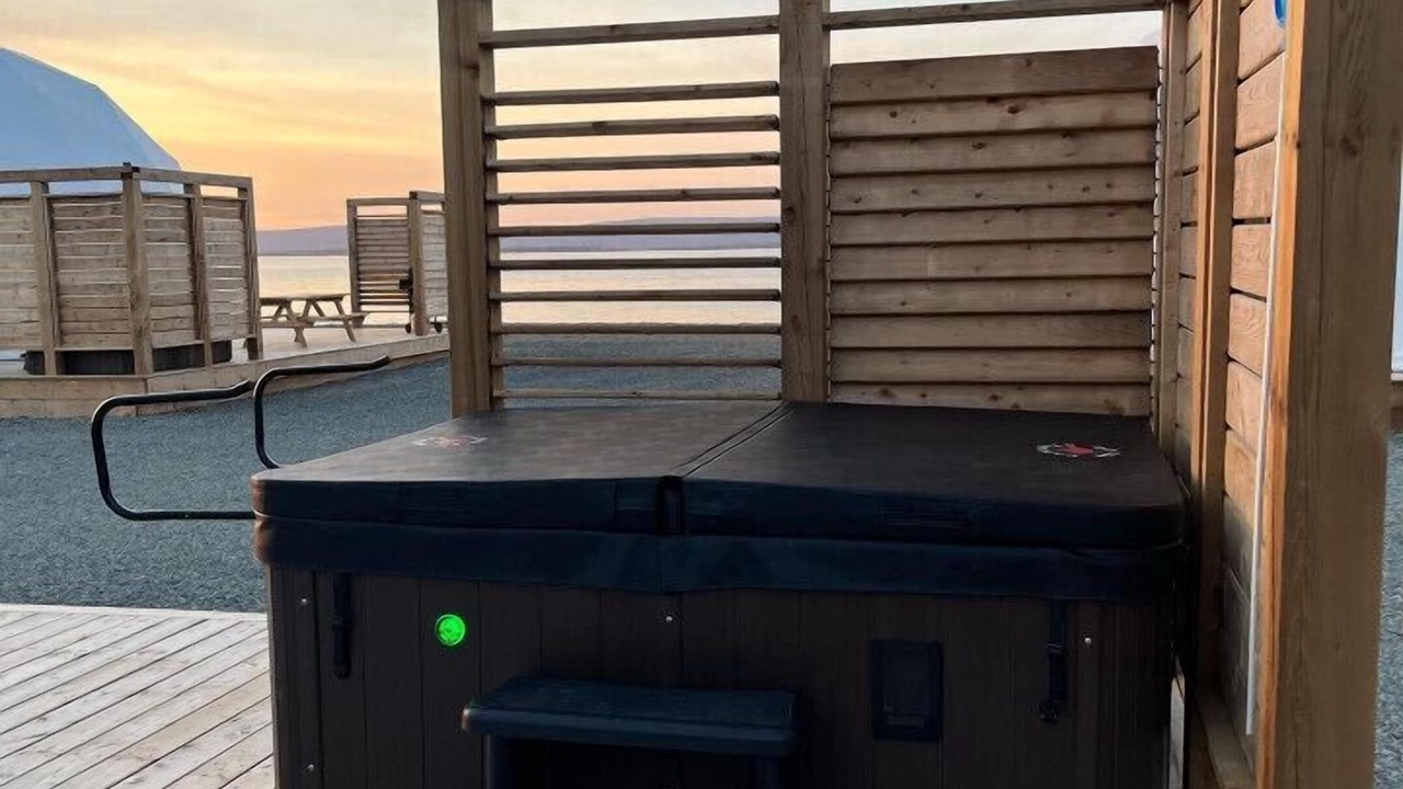 Photo of Others in West Bay