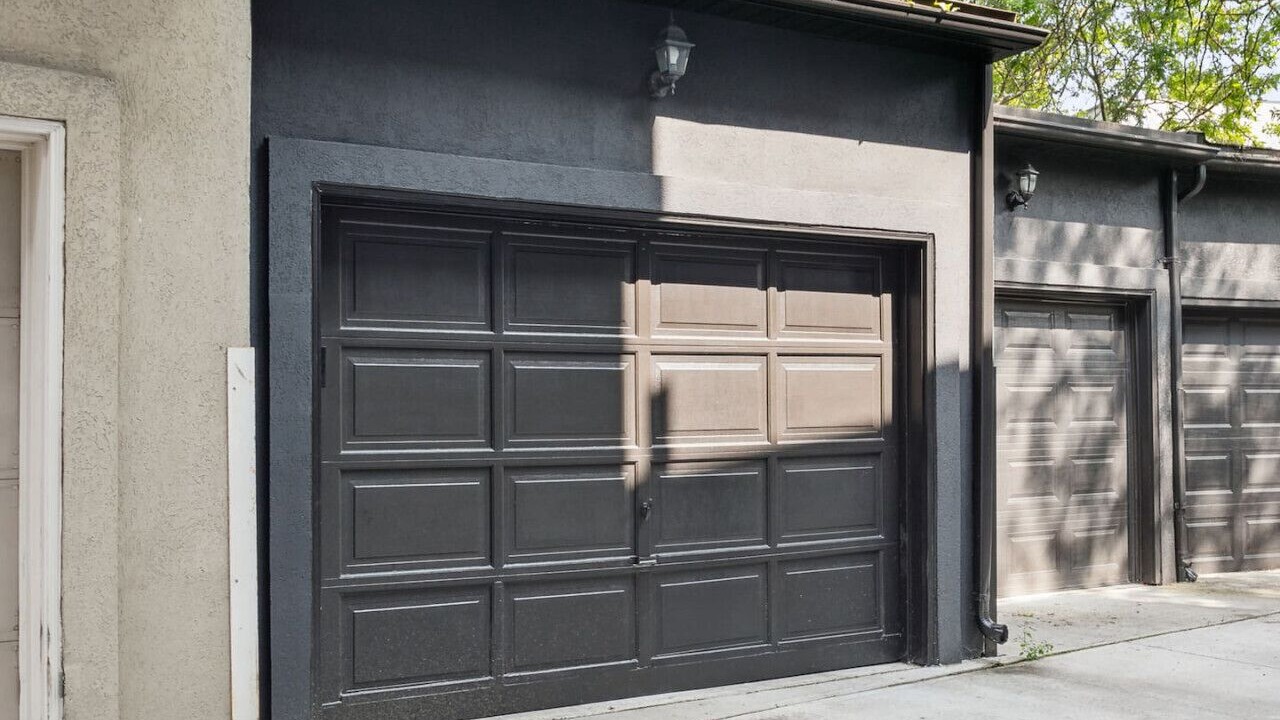 Photo of Outdoor in Yorkville