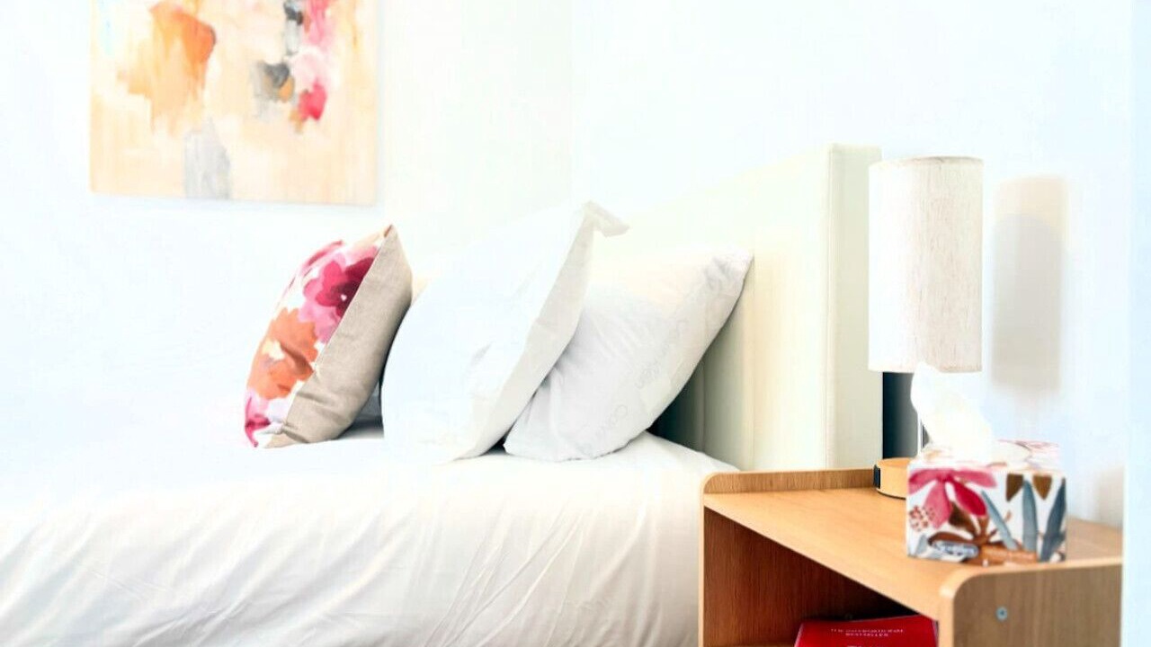 Photo of Bedroom in Meaford