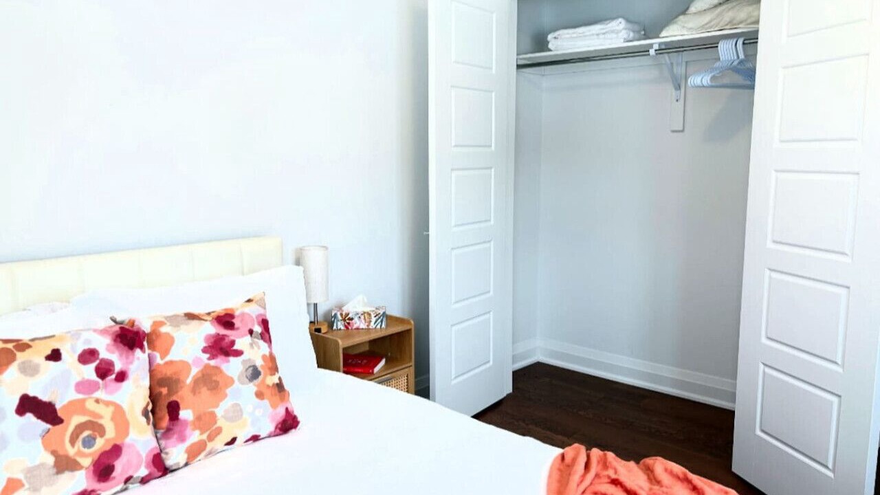 Photo of Bedroom in Meaford